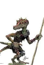 dnd kobold 3.5e